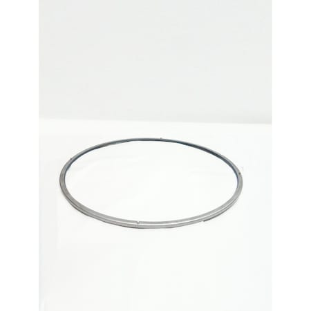 Garlock 38.976IN 40.945IN OIL SEAL 24768-5085